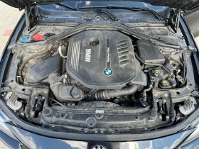 BMW 440, снимка 14