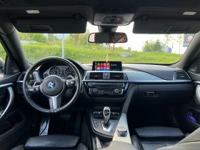 BMW 440, снимка 10