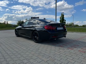 BMW 440, снимка 4