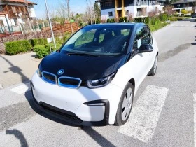 BMW i3 120, снимка 11