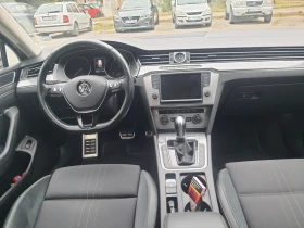 VW Alltrack, снимка 13