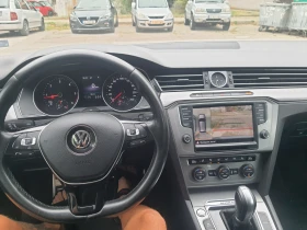 VW Alltrack, снимка 14