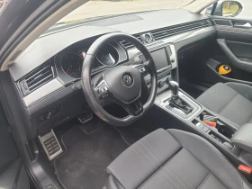 VW Alltrack, снимка 9