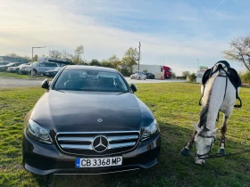 Mercedes-Benz 200 Avantgarde, снимка 2