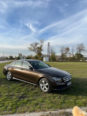 Mercedes-Benz 200 Avantgarde, снимка 6