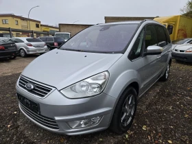 Обява за продажба на Ford S-Max ~7 770 лв. - изображение 1