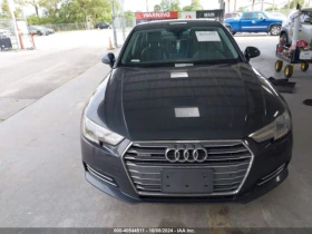 Audi A4 2.0T PREMIUM    !! | Mobile.bg    2