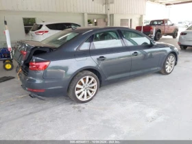 Audi A4 2.0T PREMIUM    !! | Mobile.bg    13