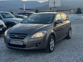 Kia Ceed 1.6 LPG TOP, снимка 3