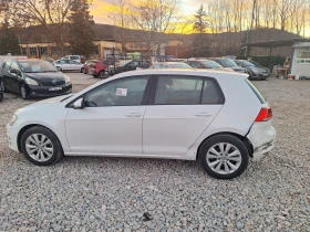 VW Golf 1.4TSI EURO6, снимка 2