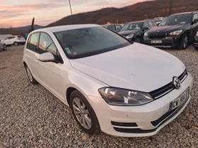 VW Golf 1.4TSI EURO6, снимка 7