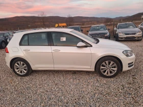 VW Golf 1.4TSI EURO6, снимка 6