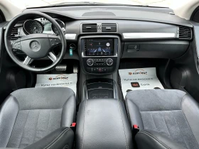 Mercedes-Benz R 320 3.0d 224 к.с. 4Matic, снимка 13