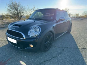 Mini Cooper s Sport, снимка 2