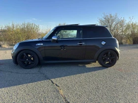 Mini Cooper s Sport, снимка 6