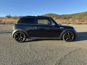 Mini Cooper s Sport, снимка 4