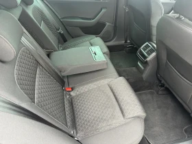 Skoda Superb 2.0TDI 4X4 ECO Executive, снимка 9