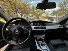 BMW 525 3.0d M57 - 12000 лв. - 60293555 | Car24.bg