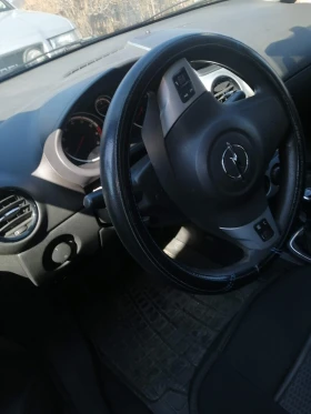 Opel Corsa | Mobile.bg    8
