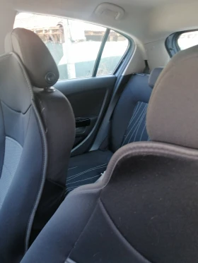 Opel Corsa | Mobile.bg    4