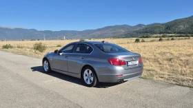 Обява за продажба на BMW 528 Газов инжекцион  Бартер ~14 950 лв. - изображение 2