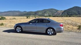 Обява за продажба на BMW 528 Газов инжекцион  Бартер ~14 950 лв. - изображение 1
