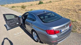 Обява за продажба на BMW 528 Газов инжекцион  Бартер ~14 950 лв. - изображение 9