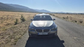 Обява за продажба на BMW 528 Газов инжекцион  Бартер ~14 950 лв. - изображение 5