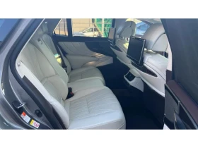 Lexus LS President | Mobile.bg    7