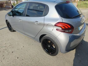 Peugeot 208 GT line | Mobile.bg    3