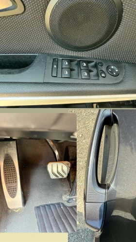 BMW 330 M pack Keyless  | Mobile.bg    13
