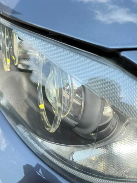 BMW 330 M pack Keyless  | Mobile.bg    7