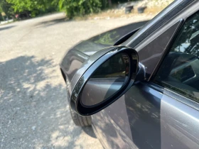 BMW 330 M pack Keyless  | Mobile.bg    11