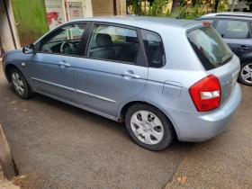 Kia Cerato 1.6 | Mobile.bg    4