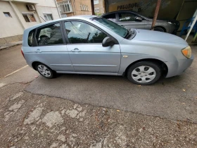 Kia Cerato 1.6 | Mobile.bg    2
