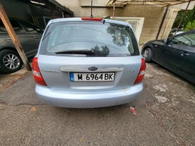 Kia Cerato 1.6 | Mobile.bg    3