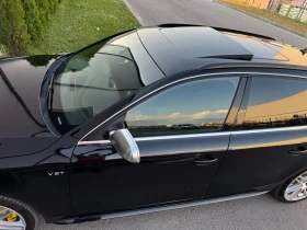 Audi S4 3.0TFSI PANORAMA  | Mobile.bg    14