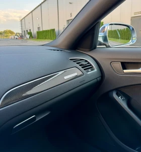 Audi S4 3.0TFSI PANORAMA  | Mobile.bg    13