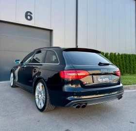 Audi S4 3.0TFSI PANORAMA  | Mobile.bg    3