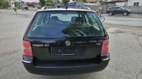 VW Passat | Mobile.bg    6