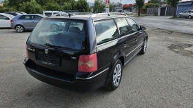 VW Passat | Mobile.bg    5