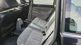 VW Passat | Mobile.bg    9