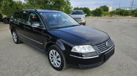 VW Passat | Mobile.bg    4