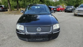 VW Passat | Mobile.bg    2
