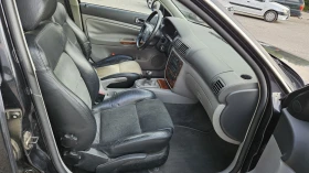 VW Passat | Mobile.bg    7