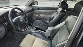 VW Passat | Mobile.bg    12