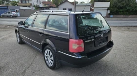 VW Passat | Mobile.bg    3