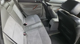 VW Passat | Mobile.bg    8