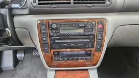 VW Passat | Mobile.bg    10