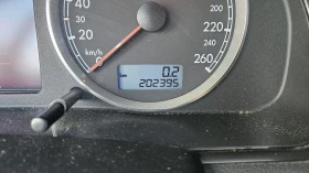 VW Passat | Mobile.bg    11